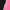 Fuchsia Thrill, Laurel Pink, Black Soot, variant on No Boundaries Women's Fit Stretch Thong Panties, 3-Pack, Sizes XS - 3XL