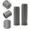 thumbnail image 6 of Electric Scooter Silicone Handlebar Grips Bar Cover for Ninebot Max G30, 6 of 9