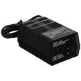 VCT VT200J Japanese Step Up / Down Voltage Transformer Converts Japan