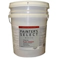 thumbnail image 1 of True Value Mfg Company VF6-5G PSB 5 gal. Ceiling White Paint, 1 of 1