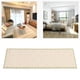 thumbnail image 3 of Tapete de café Decorativo y Protector Impermeable y Antideslizante Perfecto para Encimeras Tapete de café Decoración Versátil Tapete Impermeable para Encimeras ANGGREK Otros, 3 of 8