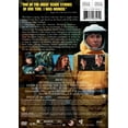 thumbnail image 2 of Outbreak [DVD], Feature,Thriller,Drama, Action, Suspense, Drama, Thriller ,Suspense,Suspense,, 2 of 2
