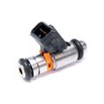 thumbnail image 2 of Inyector De Combustible Marca Injetech Injfd025c INJETECH INJFD025C, 2 of 2