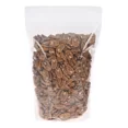 thumbnail image 2 of Nuez Pecana Aroma Natural 1 Kg Nuez Pelada Pecana Premium, 2 of 3