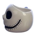 thumbnail image 4 of The Nightmare Before Christmas Jack Big Face Sculpted Mug, 4 of 4