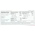 thumbnail image 2 of Loacker Resbry Yogurt Wafer, 2 of 2