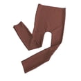 thumbnail image 4 of TISHITA Heatless Curler Hair Styling Tools Trouser Wrap Head, DIY, Trouser Shaped Curler Brown, 4 of 8
