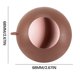 thumbnail image 2 of Washable And Reusable Gel Hair Remover For Clothes, Portable Spherical Hair Remover For Clothes And Laundry, Viscous Cleaner For Travel And Home Use, 2 of 2
