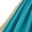Light Blue, variant on Irregular Stage Costume Party Dress Floral Midi A Line Swing Casual Black S
