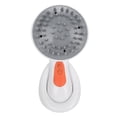 thumbnail image 1 of Brosse de Massage Électrique Résistante à l'Eau pour Cuir Chevelu, Tête Vibrante et Cuir Chevelu, 1 of 7