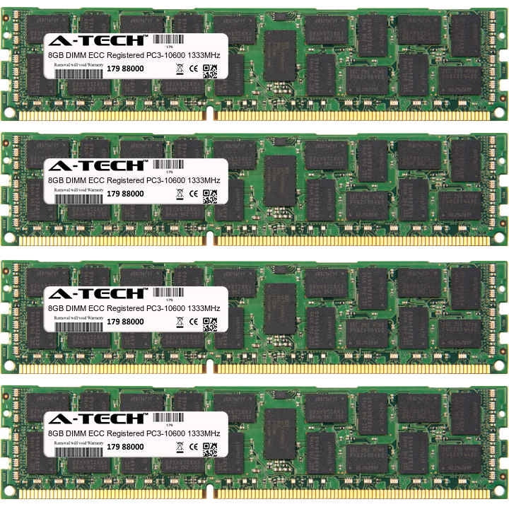 ddr3 pc3 10600 memory ddr3 pc3 10600 memory