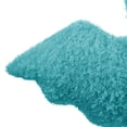 thumbnail image 5 of Juguetes de peluche, el mejor regalo, peluches, muñeco de murciélago, decoraciones de Halloween, divertido y cómodo peluche de Halloween, lindo juguete de peluche, almohada de regalo, 5 of 5