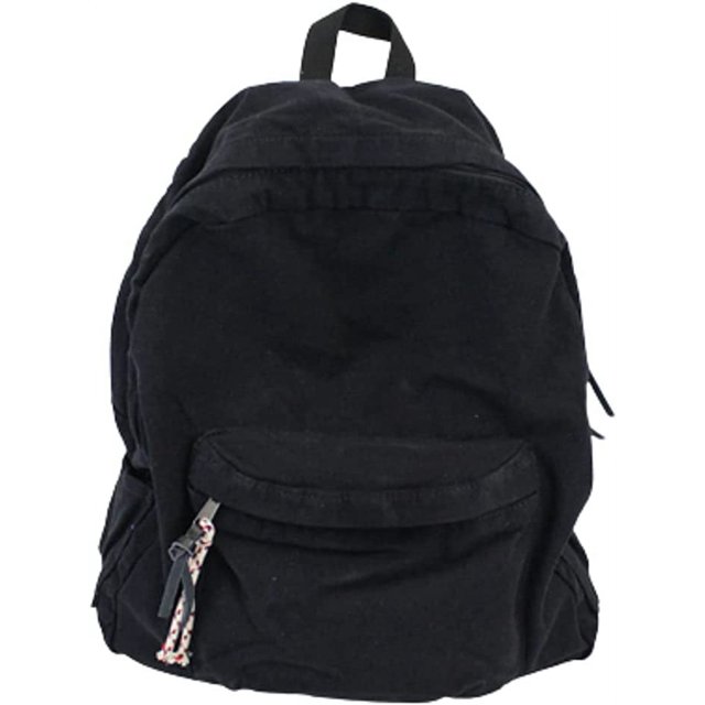 LinYooLi Sac à Dos en Toile à la Mode pour Femmes Filles Grand Sac à Bandoulière Sac à Main Ordinateur Portable École