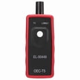 thumbnail image 2 of Dispositivo de Reinicio de TPMS, TPMS Relabn Tool Alta SensibiliDad Red Portable 433 MHz PARA CAR, 2 of 7