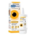 thumbnail image 1 of Gotas para ojos Optase HYLO Relief, sin conservantes, 10 ml, 1 of 9