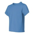 thumbnail image 2 of Jerzees Dri-Power® Youth 50/50 T-Shirt, 2 of 5