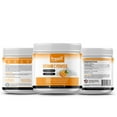 thumbnail image 3 of Fresh Nutrition Vitamin C Powder Supplement 1lb - DNA Verified Strength - Immunity Boost, 3 of 9