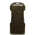 thumbnail image 2 of 5-lbs Axolotl Food Soft Moist Sinking Pellets for Axolotls, Shrimp, Snails & Tropical Fish 3/16" Rangen Salmon Sinking Pellets. Aquatic Foods Premium Tropical Fish Pellet Foods. 5-lb-Jar, 2 of 3