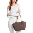 thumbnail image 3 of Bolsa Original Michael Kors Jet Set Shoulder Bag Mujer, 3 of 3