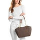 thumbnail image 3 of Bolsa Original Michael Kors Jet Set Shoulder Bag Mujer, 3 of 3