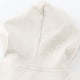 thumbnail image 3 of Ceisia Men's Hooded Solid Color Casual Style Jacket - Nylon-Spandex for Daily & Outdoor Wear Gift, 3 of 8