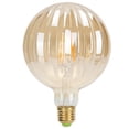 thumbnail image 2 of Ampoule Décorative, 4w G125 Ampoule Antique Ampoule Atteindre Plus, 2 of 14