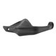 thumbnail image 3 of Motorcycle Handguards Shield Hand Guard Protector Windshield for Honda XL125V Varadero 125 XL 125 V, 3 of 5