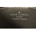 thumbnail image 6 of Pre-Owned Kasai Clutch Damier Graphite By Rebag, 6 of 6