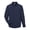 Classic Navy, variant on Men's Ultra UVP Marina Shirt