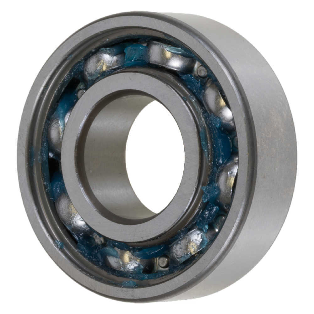 Schaeffler 6203-RSR Radial Insert Ball Bearing