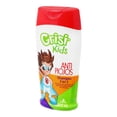 thumbnail image 2 of Shampoo anti piojos Grisi kids 2 en 1, 300 ml, 2 of 2