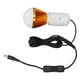 thumbnail image 5 of Bombilla LED Solar E27 Jadeshay 5W, 5 of 8