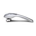 thumbnail image 1 of Rechargeable Hand Held Deep Tissue Massager for Muscles, Back, Foot, Neck, Shoulder, Leg, Calf Pain Relief - Cordless Electric Percussion Full Body Massage with Portable Design, 1 of 6