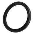 thumbnail image 4 of 5612 Rotary Friction Rubber Wheel Fits for Mtd 935-0243B 735-0243 935-0243, 4 of 7
