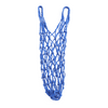 1pc Practical Livestock Feeding Mesh Bag Thickened Poultry Food Feeding Mesh Bag