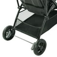 thumbnail image 4 of Graco® NimbleLite™ Stroller, 4 of 4