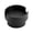 Black1, variant on Nnndbs Expandable Sofa Cup Holder Adapter, 4 Inch Couch Cup Holder for Armrest, Universal Drink Holder for Mugs and Wine Glasses, Spill Proof Cup Holder for Recliner Chair (Black1)