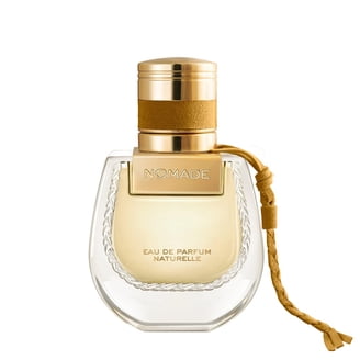 Chloe Nomade Nuit D'Egypte EDP Spray, Amber Floral Fragrance