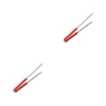 thumbnail image 2 of Pinzas para barbacoa Wosthever Acero inoxidable 7/9/12/14 pulgadas utensilios de cocina, 2 of 6