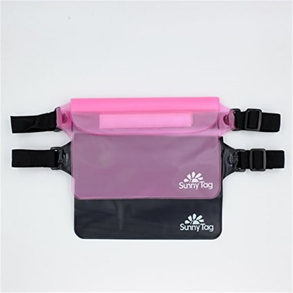 Dog Helios 'Reflecta-Bolt' Sporty Performance Tri-Velcro Waterproof Pet Dog Coat Jacket W/ Blackshark Technology