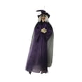 thumbnail image 2 of Decoración de Halloween colgante animada Strade Fareast Limited 70 pulgadas, 2 of 8