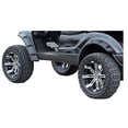 thumbnail image 1 of Yamaha G14 G16 G19 G22 Chariot de Golf Flares (Ensemble de 4), 1 of 4