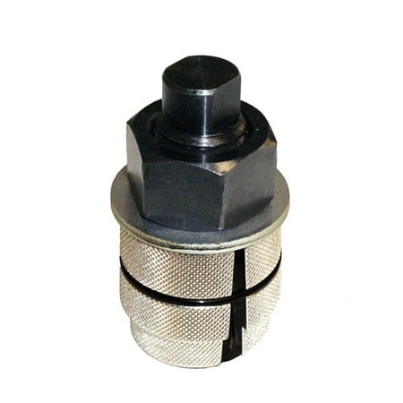 Superior Tool Drain Key
