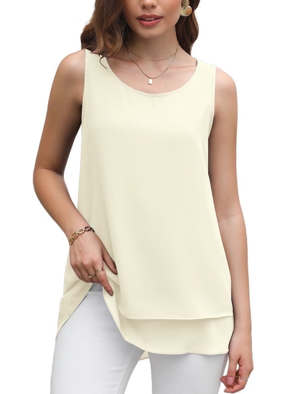 lanaちゃん着用色違い Corteiz Womens Tank Topホワイト lanaちゃん着用色違い Corteiz Womens Tank Topホワイト