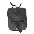 thumbnail image 4 of Bolsa de Accesorios para Exterior Perfecl YF05 Nylon 600D, 4 of 8