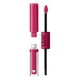 thumbnail image 1 of NYX Professional Makeup, Shine Loud, Labial Líquido Larga Duración, Anot, 1 of 6