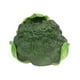 thumbnail image 2 of Vegetal artificial Vegetal falso Realista Ayuda didáctica Decorativa Realista para Brócoli, 2 of 9