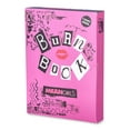 thumbnail image 5 of Mean Girls, Mens Apparel Graphic T-Shirt, Sizes XS-3XL, in VHS Box Package (Men's Big & Tall), 5 of 9
