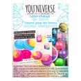 thumbnail image 1 of YOUniverse Color Change Lip Balm, 1 of 4