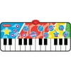 Fisher Price Giant Piano Music Mat